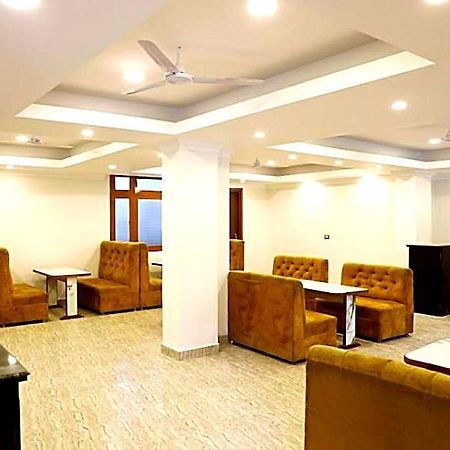 שימלה Tropical Hotel & Spa מראה חיצוני תמונה