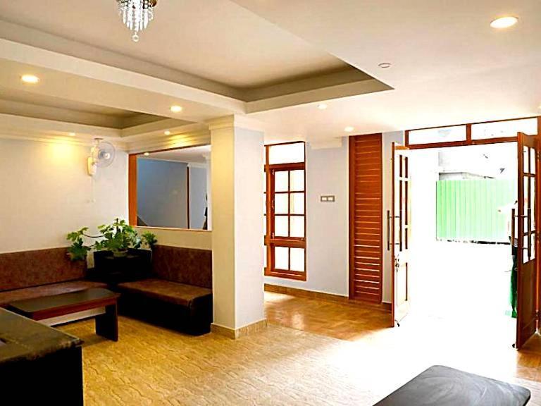 שימלה Tropical Hotel & Spa מראה חיצוני תמונה